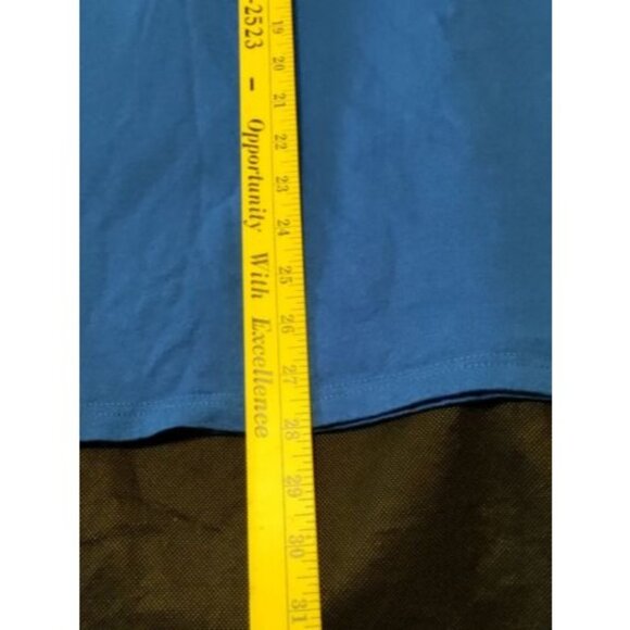 Texas Rangers Nelson Cruz T-Shirt Mens Large baseball MLB - Picture 5 of 5